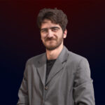 PROFILE: Konstantinidis Profile Photo