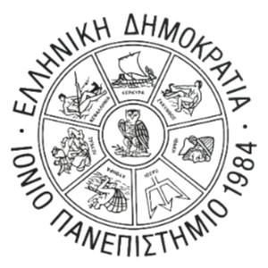 Ionian University