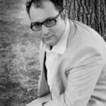 PHOTO: Anagnostou Image