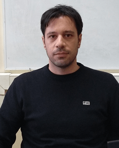 PHOTO: Exarchos Image