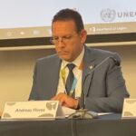 PHOTO: Andreas Floros Photo