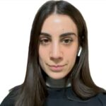 PHOTO: Dimitra Kousta Photo