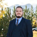 PHOTO: Konstantinos Lazaros Photo