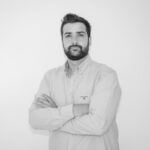 PHOTO: Aristidis Vrahatis Photo