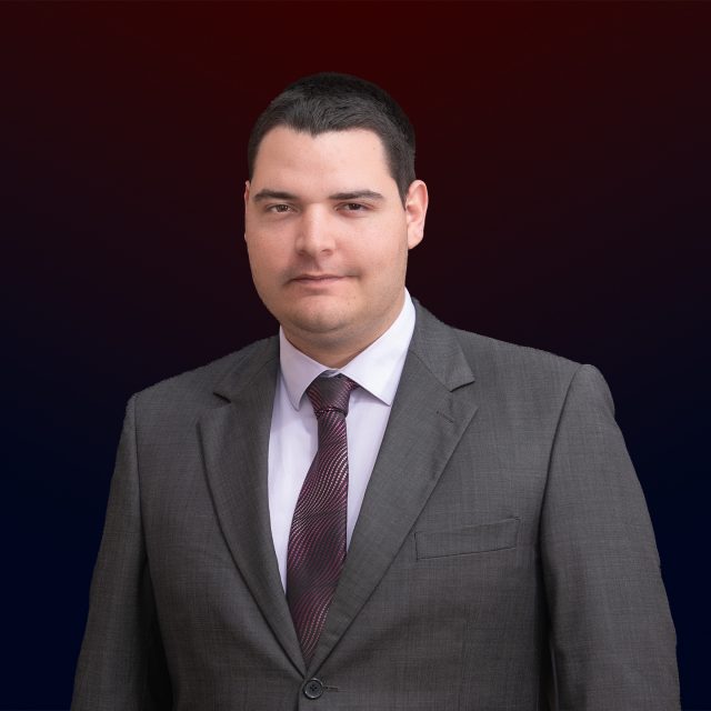 PROFILE: Kokotos Profile Photo