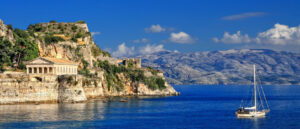 BANNER: Corfu-Hero