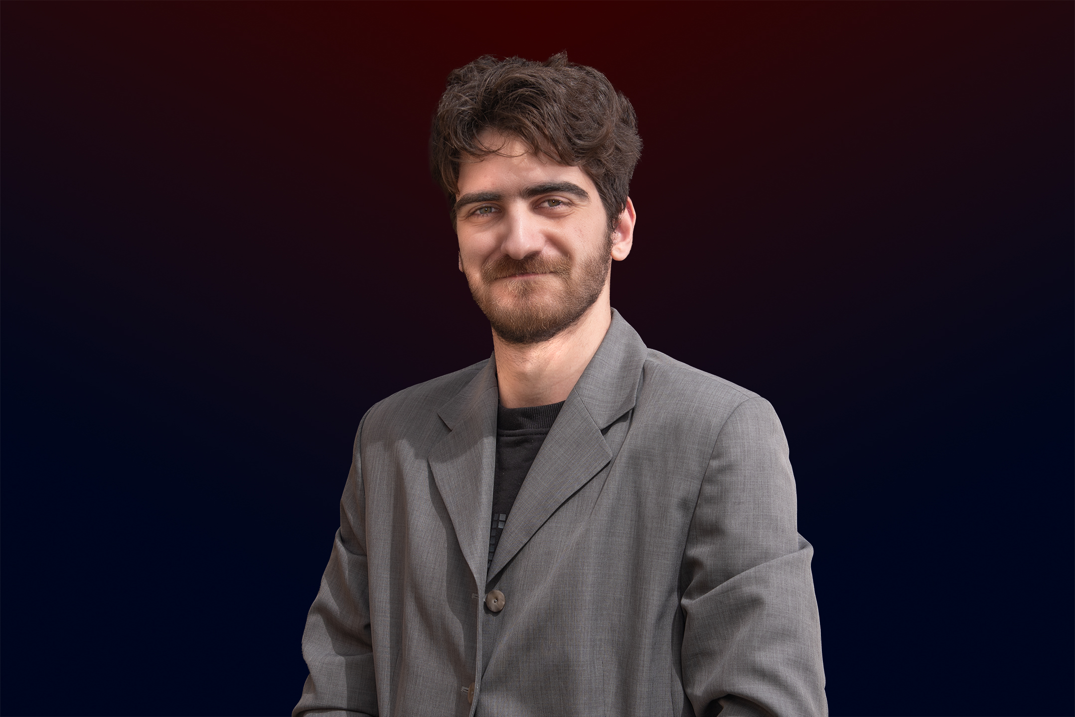 speaker-image