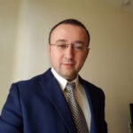 PHOTO: Christoforos Dadoyan Photo