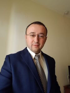 PHOTO: Christoforos Dadoyan Photo