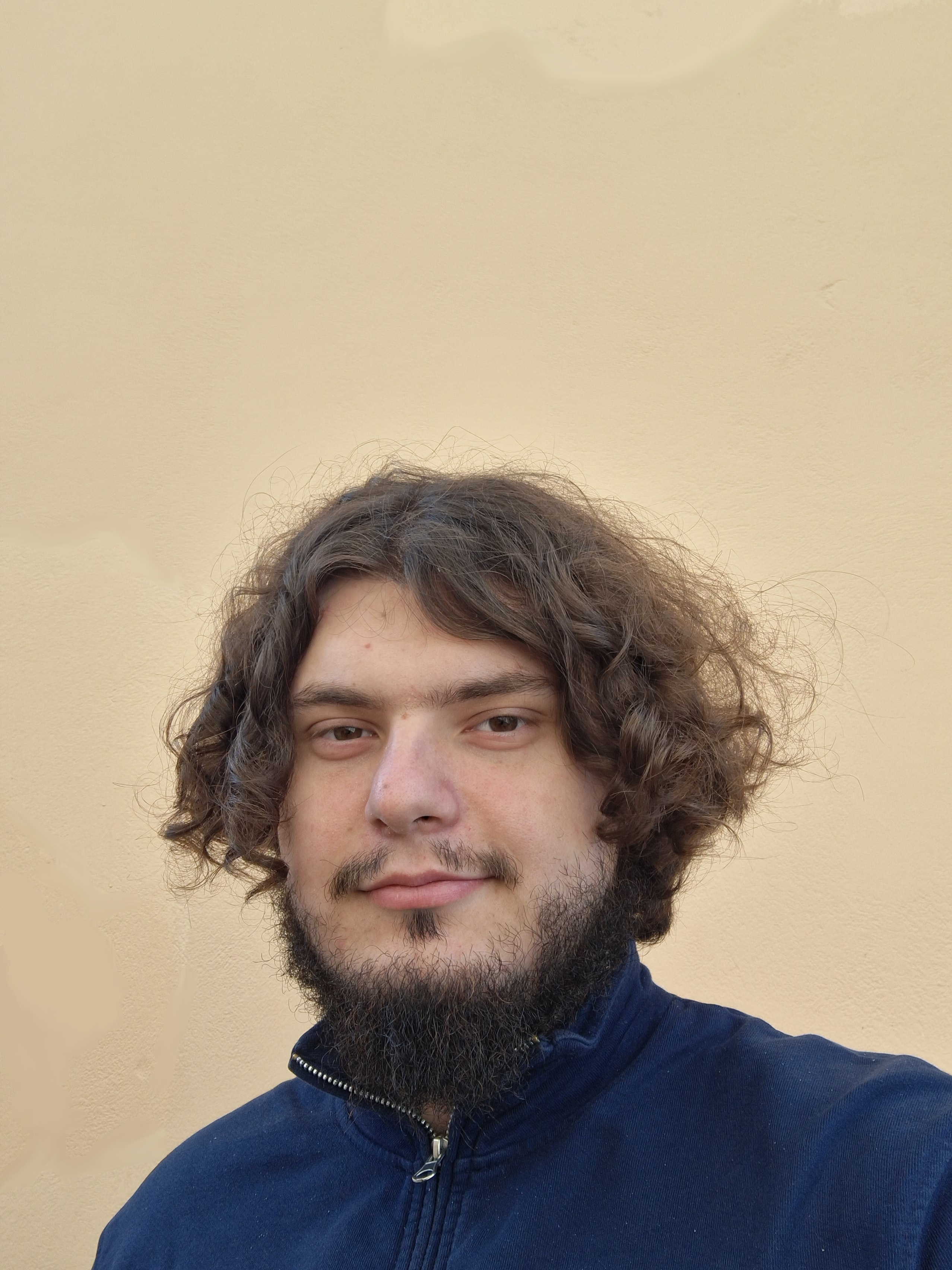 Αγαμέμνων Κορδώνης