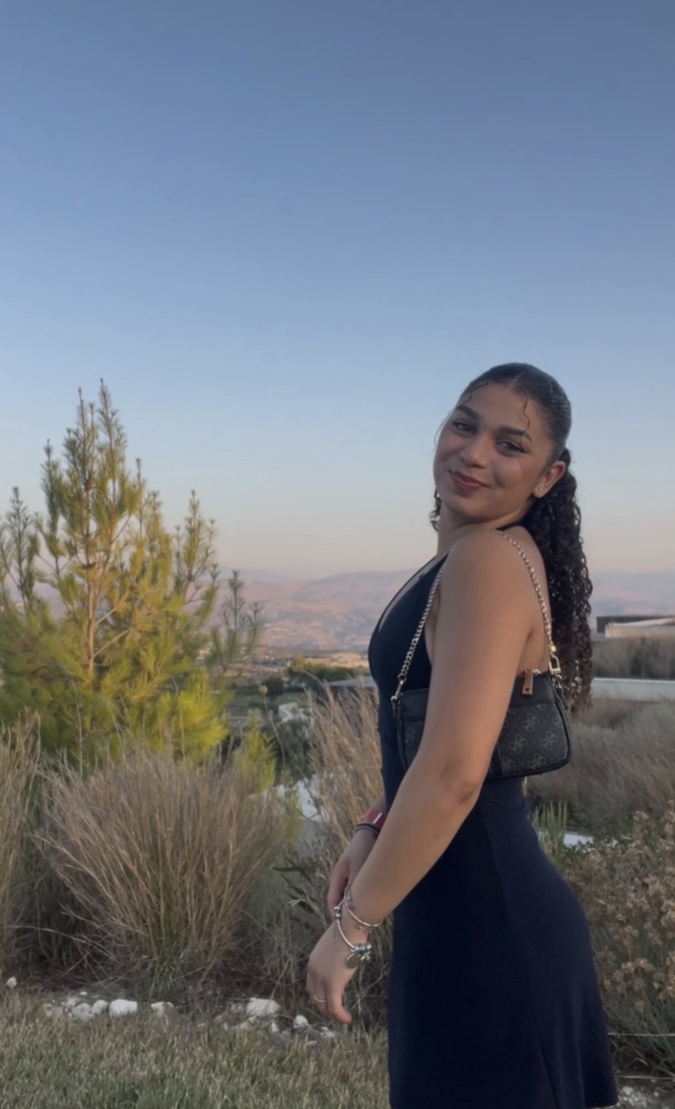 Μαρίνα Στυλιανού