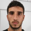 Ραφαήλ Δημόπουλος