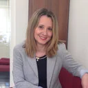 Elissavet Karageorgou