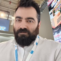 Παρασκευάς Δημήτριου