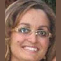 Katia Lida Kermanidis