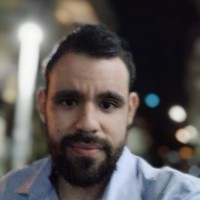 Παναγιώτης Καρανικόλαος