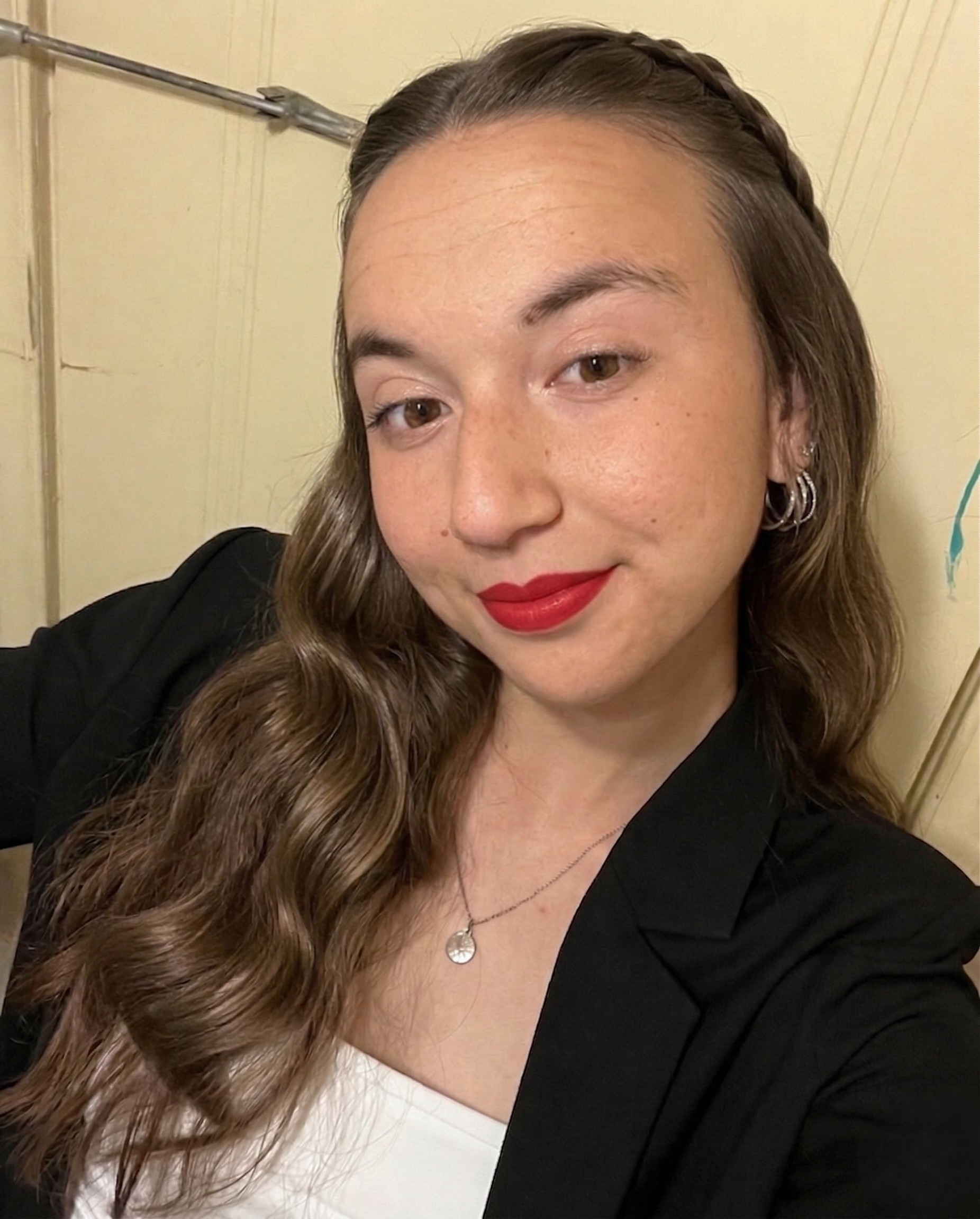 Μαριλένα Άνθη