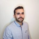 Κωνσταντίνος Ανάργυρος