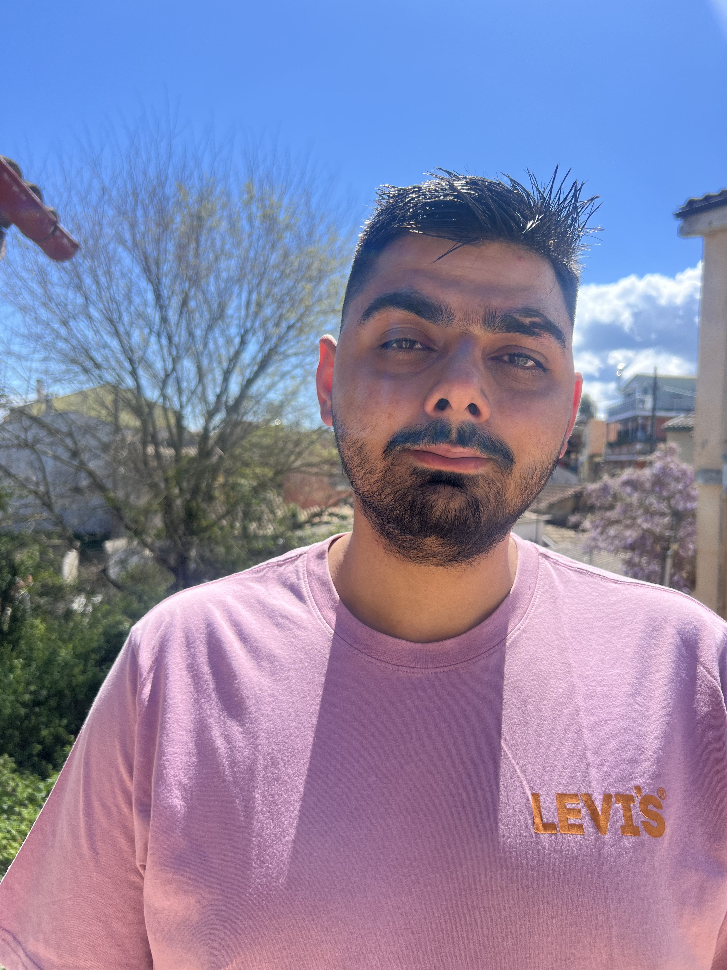 Σπυρίδων Μεταλλινός