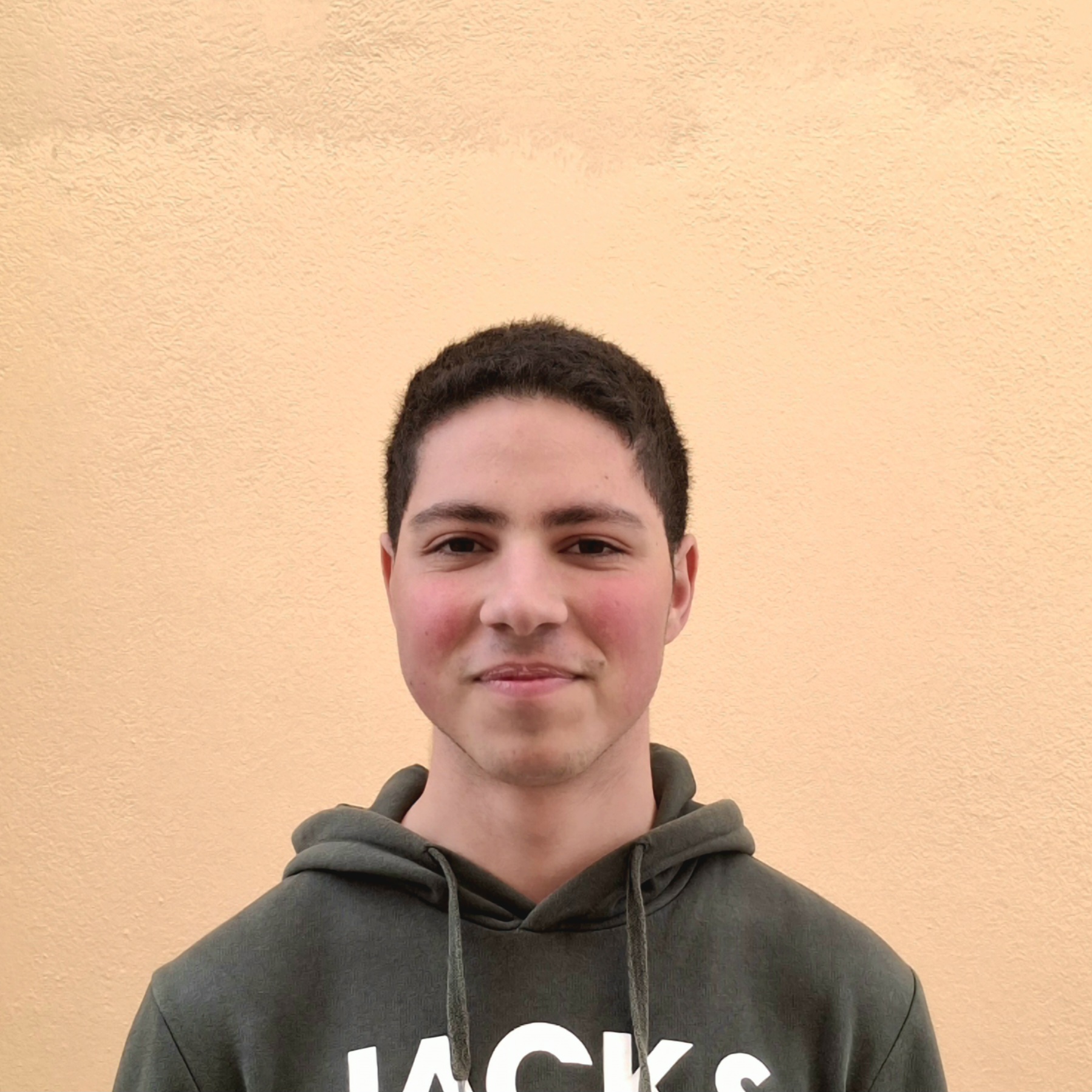 Γιώργος Λυμπιτάκης