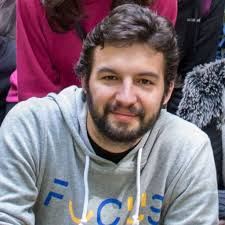 Ρωμανός Καλαματιανός