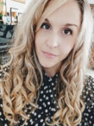 Δέσποινα Μουρατίδη