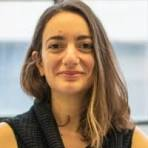 Αθηνά Παπαδοπούλου