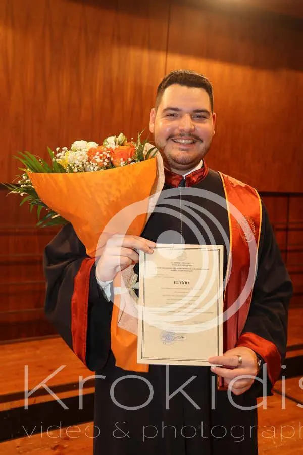 Σπύρος Κοκοτός