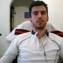 Ιωάννης Πασπάτης