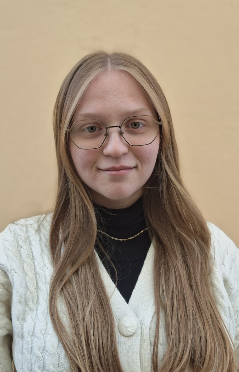 Όλγα Κατωπόδη