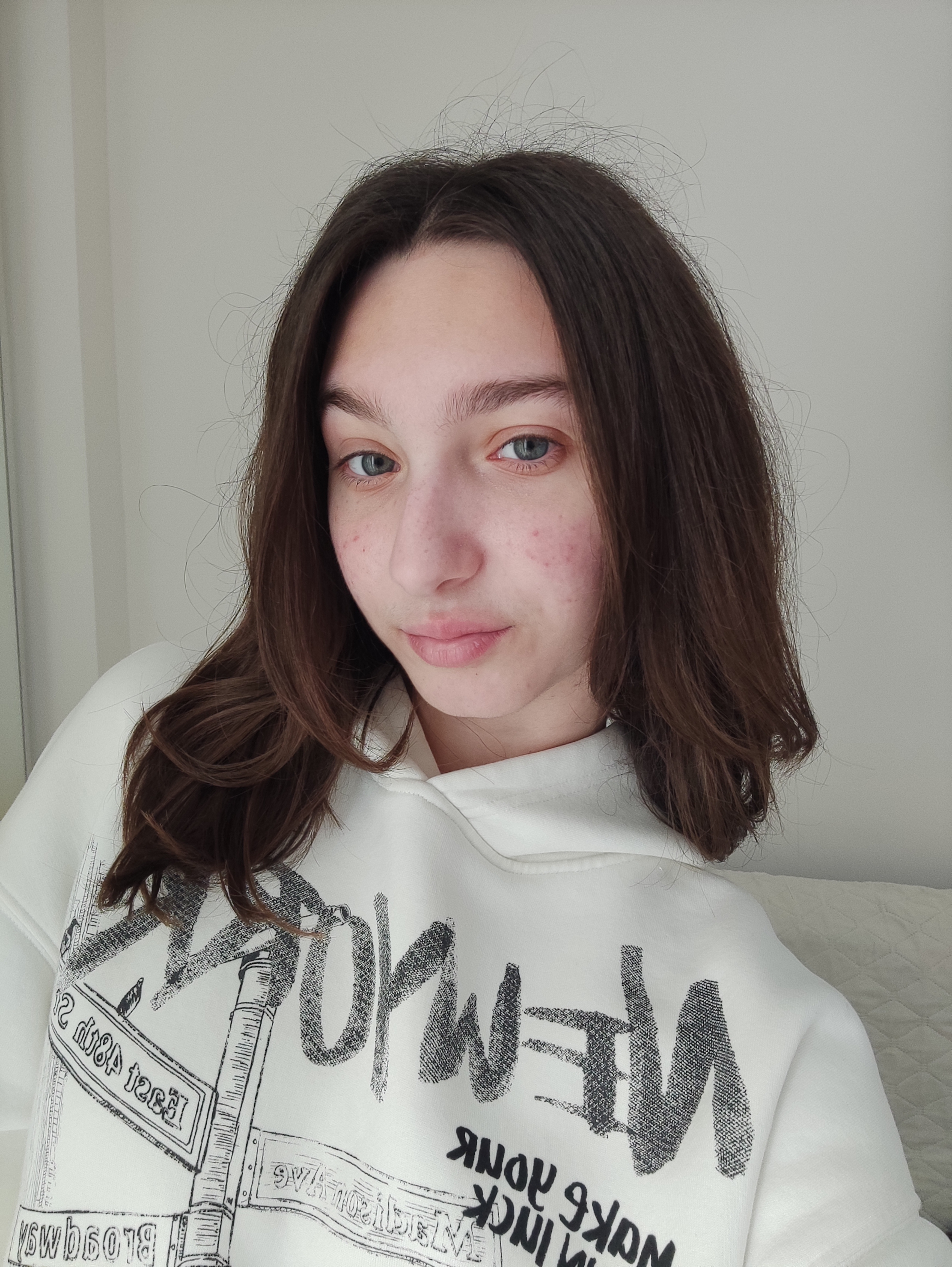 Ελευθερία Ζαρκάδα