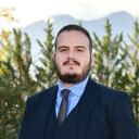 Κωνσταντίνος-Παναγιώτης Λάζαρος