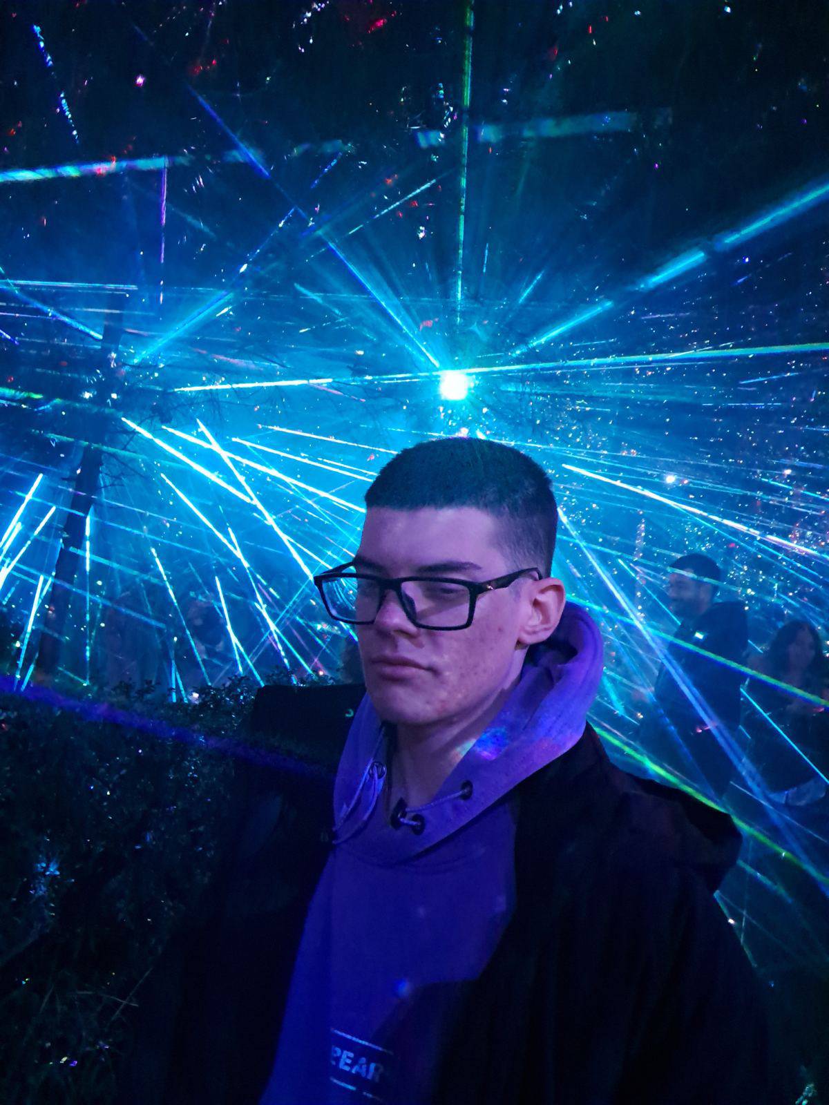 Πατάπιος Θώδης