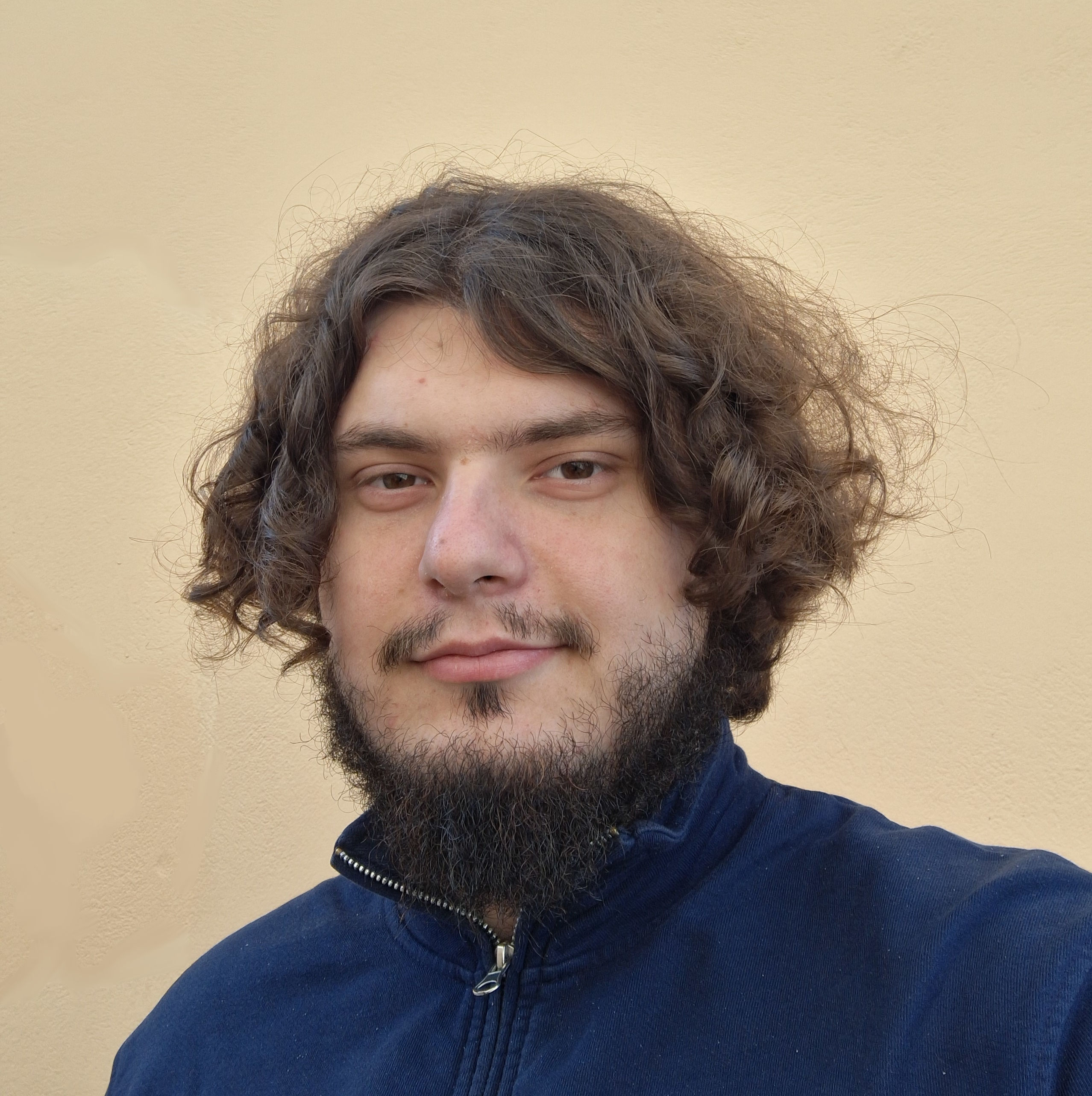 Αγαμέμνων Κορδώνης