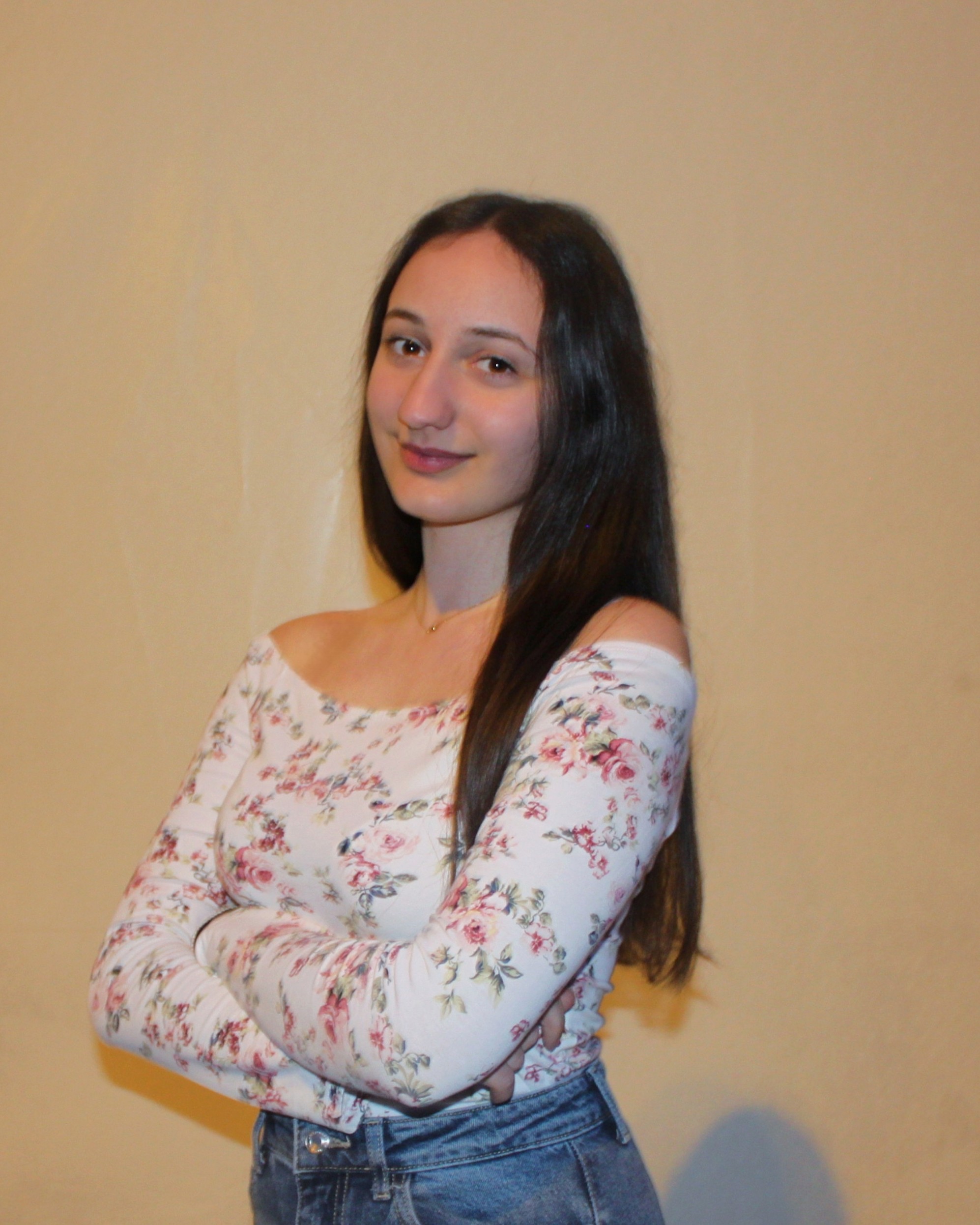 Βασιλική Μπαλάφα