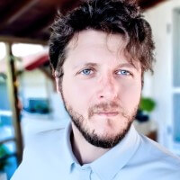 Stylianos Karagiannis