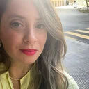 Κατσιγιάννη Λαμπρινή