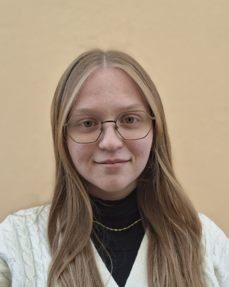 Όλγα Κατωπόδη