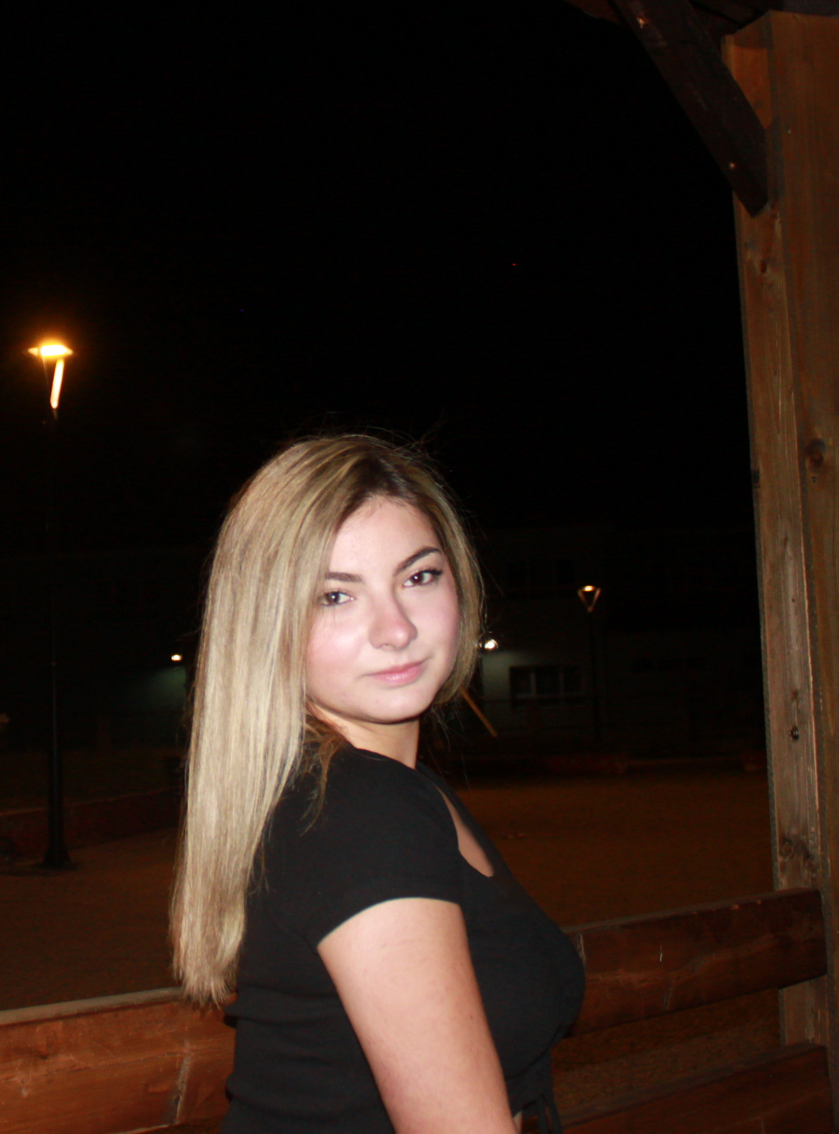 Λυδία Καραμανίδου