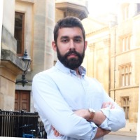 Δημήτρης Σπαθής