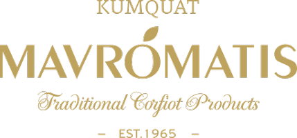 Μαυρομάτης