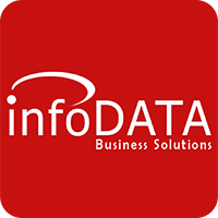 Infodata