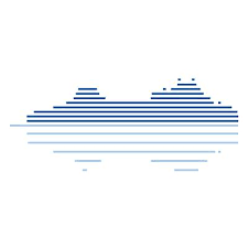 Οργανισμός Λιμένος Κέρκυρας ΟΛΚΕ Α.Ε.