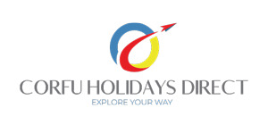 Corfu Holidays Direct