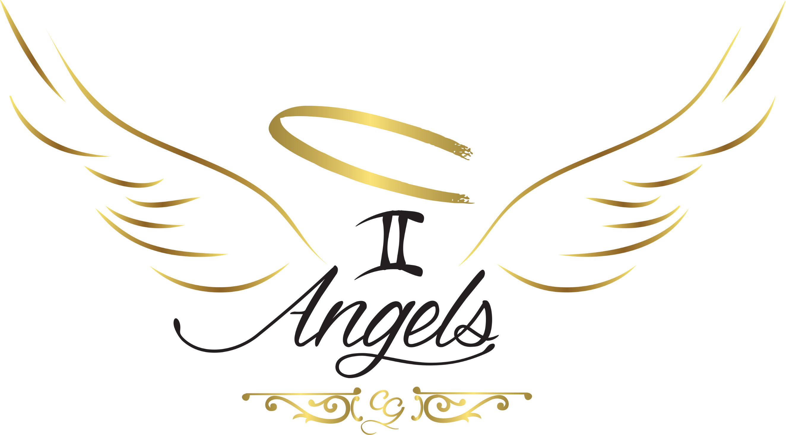 2 Angels