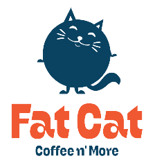 Fat Cat