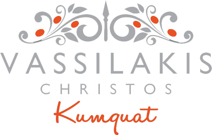 Vassilakis Kum Kouat