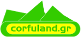 Corfuland