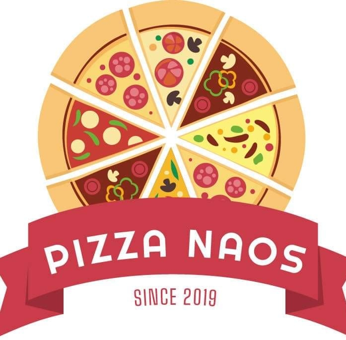 Pizza Naos