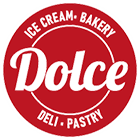 Dolce Family